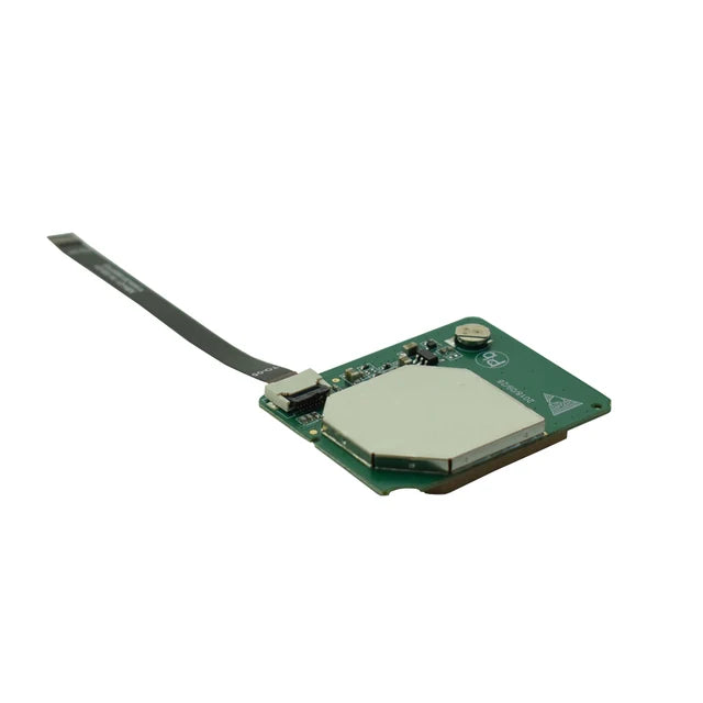 Placa Módulo GPS Original para FIMI X8 SE2020/SE 2022/SE 2022 V2 Placa Módulo GPS Original para FIMI X8 SE2020/SE 2022/SE 2022 V2